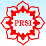 Public Relations Society of India (PRSI) logo